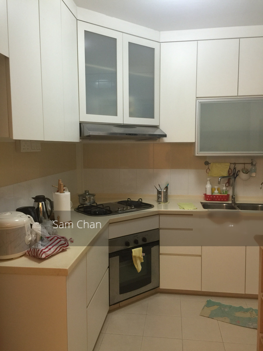 Blk 277A Compassvale Link (Sengkang), HDB 4 Rooms #134669672